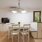 San Zanobi Apartment