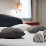 San Zanobi Apartment