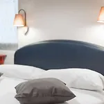 San Zanobi Apartment