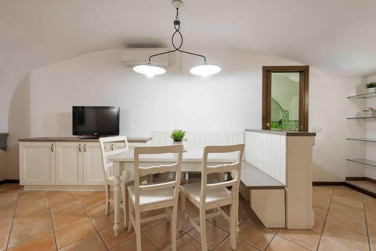 San Zanobi Appartamento Firenze