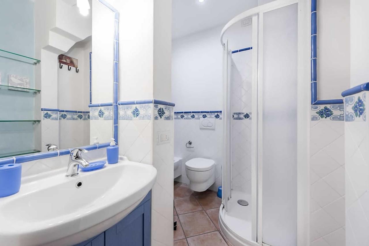 San Zanobi Apartment